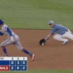 mets-left-in-disbelief-after-botched-triple-play-call-ends-fourth-inning
