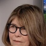 margaret-carlson:-trump-has-a-‘demonic-thing-inside-of-him’-that-keeps-pushing-him