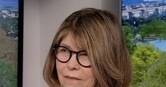 margaret-carlson:-trump-has-a-‘demonic-thing-inside-of-him’-that-keeps-pushing-him