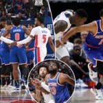 knicks’-lack-of-depth-could-become-an-issue-against-pistons