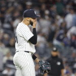 devin-williams’-struggles-doom-yankees-in-series-opener-with-blue-jays