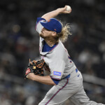 ryne-stanek’s-closing-opportunity-goes-awry-to-snap-mets’-win-streak