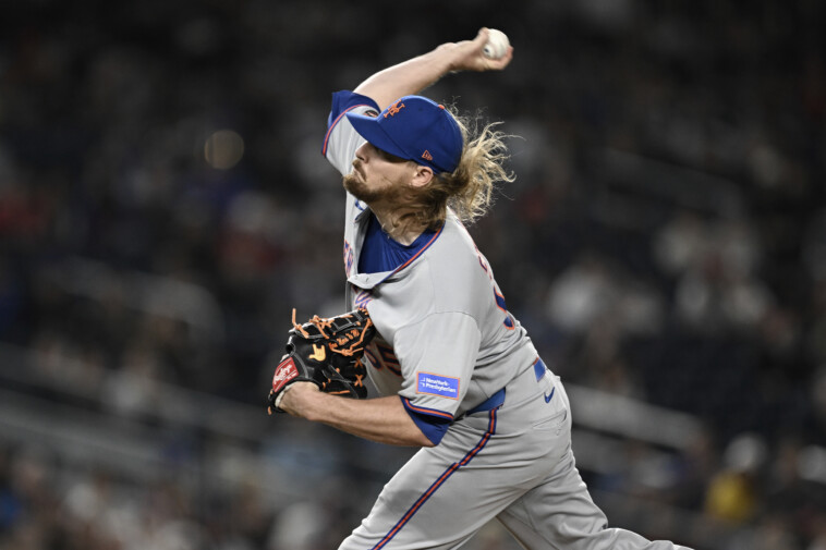 ryne-stanek’s-closing-opportunity-goes-awry-to-snap-mets’-win-streak