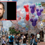 former-disney-cast-member-sentenced-to-prison-for-hacking-company’s-allergy-menu-system
