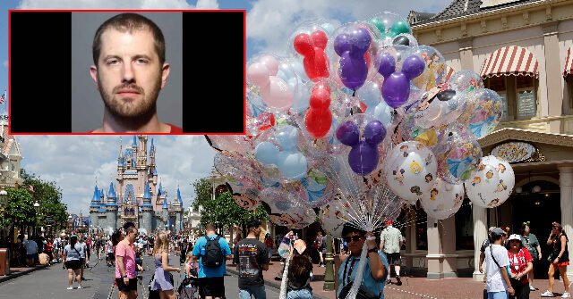 former-disney-cast-member-sentenced-to-prison-for-hacking-company’s-allergy-menu-system