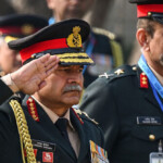 india-sends-army-chief-to-kashmir-as-tensions-rise-with-pakistan
