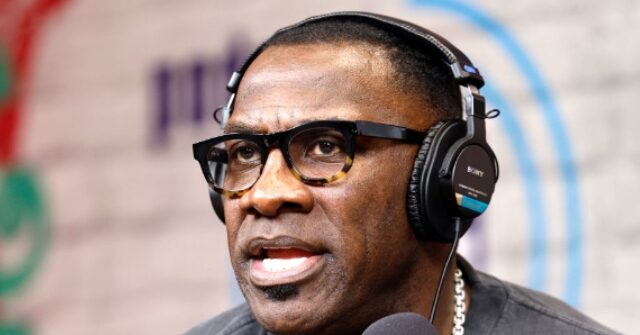 shannon-sharpe-steps-aside-from-espn-as-rape-accusation-lawsuit-looms