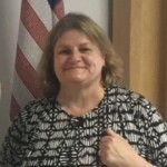 report:-fbi-arrests-judge-who-helped-illegal-migrant-dodge-deportation