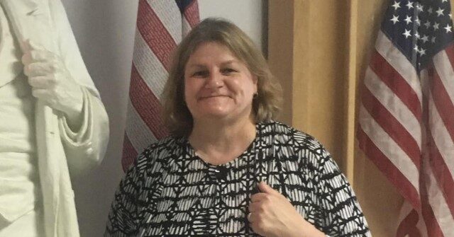 report:-fbi-arrests-judge-who-helped-illegal-migrant-dodge-deportation