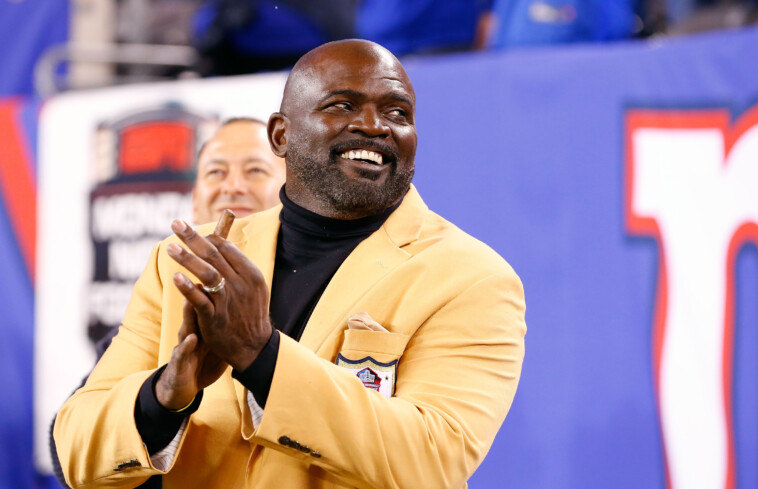 abdul-carter’s-giants-greatness-will-have-to-be-his-own-—-lawrence-taylor-isn’t-sharing-his