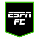nice-end-psg’s-hopes-of-unbeaten-ligue-1-season