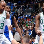 celts-vent-after-loss:-refs-not-controlling-play