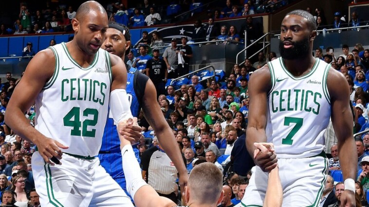 celts-vent-after-loss:-refs-not-controlling-play