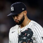 boone-to-mull-yanks’-closer-as-williams-flops-again