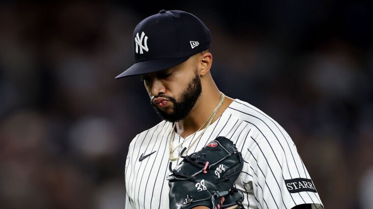 boone-to-mull-yanks’-closer-as-williams-flops-again