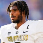 sanders-remains-undrafted-as-free-fall-continues