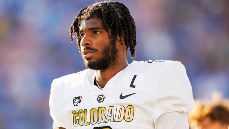 sanders-remains-undrafted-as-free-fall-continues