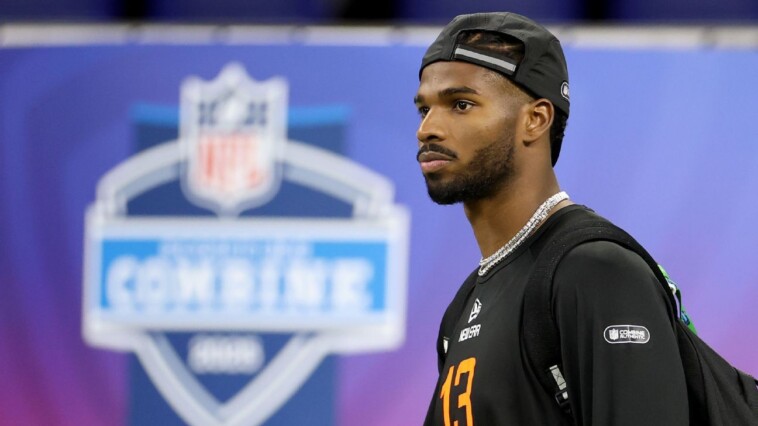 payton:-‘beware’-if-you-snubbed-sanders-in-draft