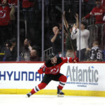 simon-nemec-lifts-devils-over-hurricanes-in-game-3-double-overtime-to-trim-series-deficit