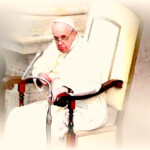 pope-francis-laid-to-rest:-watch-live-saturday,-april-26-beginning-at-3:00-am-et