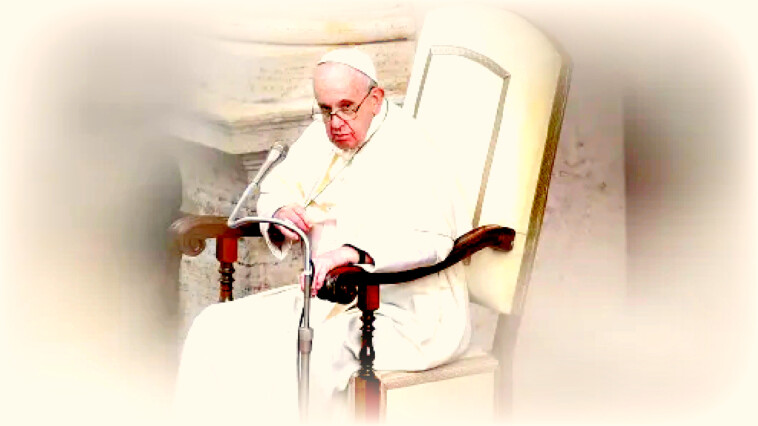pope-francis-laid-to-rest:-watch-live-saturday,-april-26-beginning-at-3:00-am-et