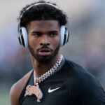 shedeur-sanders-slides-to-3rd-day-of-2025-nfl-draft:-'i'm-shocked-it's-this-bad-…-this-seems-personal'
