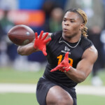 2025-nfl-draft:-only-4-rbs-taken-on-day-2-—-but-they-could-all-make-a-big-fantasy-football-impact