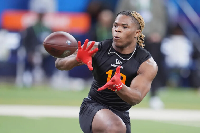 2025-nfl-draft:-only-4-rbs-taken-on-day-2-—-but-they-could-all-make-a-big-fantasy-football-impact