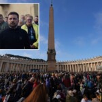 ukraine-president-volodymyr-zelensky-arrives-in-rome-for-pope-francis-funeral