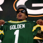 nfl-draft:-matthew-golden-could-be-the-fantasy-wide-receiver-we've-been-waiting-for-on-the-packers