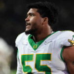 2025-nfl-draft:-mother-of-steelers-1st-round-pick-derrick-harmon-dies-hours-after-he-is-drafted