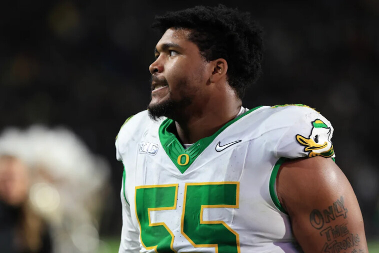 2025-nfl-draft:-mother-of-steelers-1st-round-pick-derrick-harmon-dies-hours-after-he-is-drafted