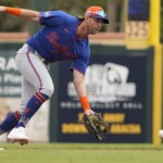 francisco-alvarez,-jeff-mcneil-return-to-finally-make-mets’-lineup-whole