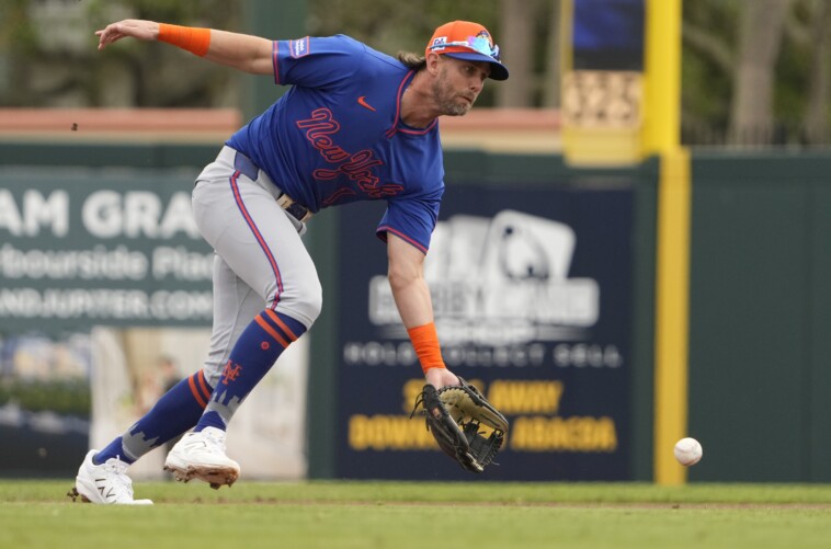 francisco-alvarez,-jeff-mcneil-return-to-finally-make-mets’-lineup-whole