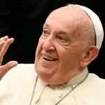 newt-gingrich:-the-best-way-to-pay-tribute-to-pope-francis