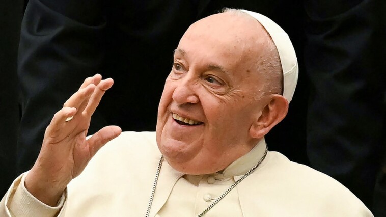 newt-gingrich:-the-best-way-to-pay-tribute-to-pope-francis