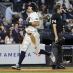 yankees’-anthony-volpe-getting-close-to-busting-out:-aaron-boone