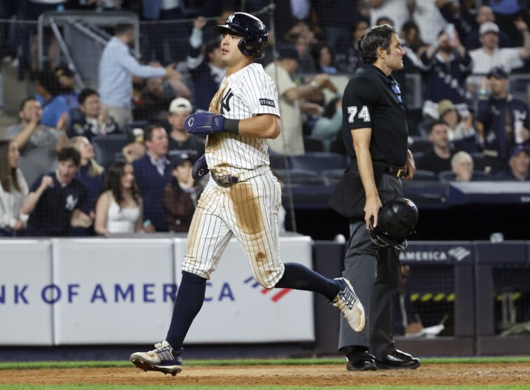 yankees’-anthony-volpe-getting-close-to-busting-out:-aaron-boone