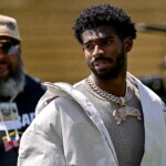 what-shedeur-sanders-had-to-say-after-going-undrafted-for-first-three-rounds-of-2025-nfl-draft