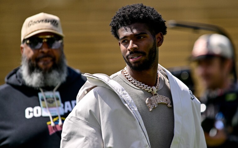 what-shedeur-sanders-had-to-say-after-going-undrafted-for-first-three-rounds-of-2025-nfl-draft