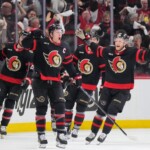 stanley-cup-playoffs-daily:-senators-on-the-brink,-while-avs,-knights,-bolts-try-to-punch-back