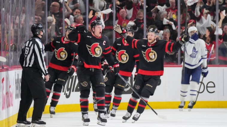 stanley-cup-playoffs-daily:-senators-on-the-brink,-while-avs,-knights,-bolts-try-to-punch-back