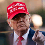 trump’s-maga-imprint-on-gop-strong-now,-but-will-it-last?-experts-weigh-in