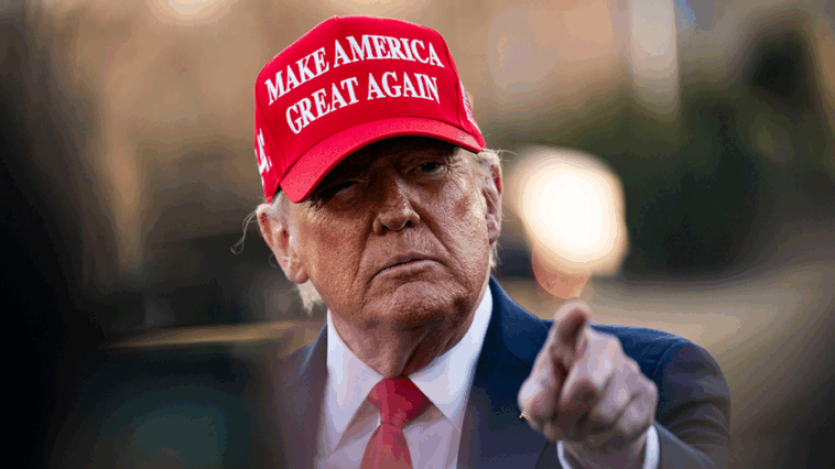 trump’s-maga-imprint-on-gop-strong-now,-but-will-it-last?-experts-weigh-in