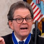 reagan-era-economist-scared-by-tariffs-but-open-to-‘great-negotiator’-trump-making-them-work