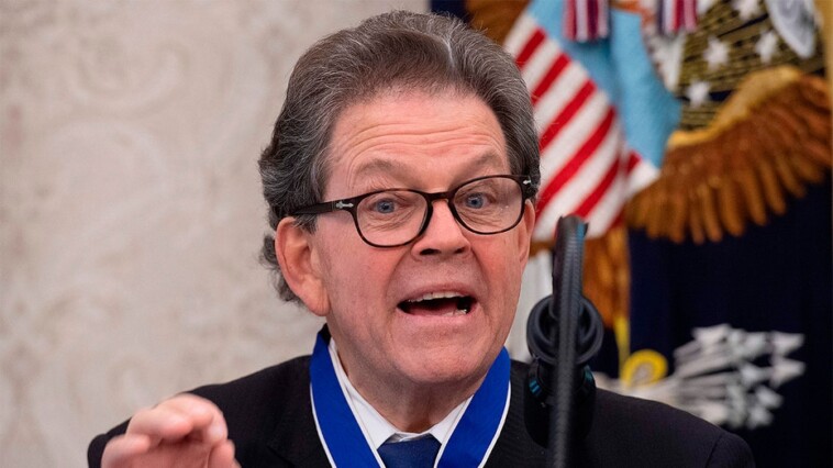 reagan-era-economist-scared-by-tariffs-but-open-to-‘great-negotiator’-trump-making-them-work