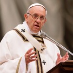 pope-francis-bestows-legacy-of-mercy,-service,-financial-reform,-environmental-protection