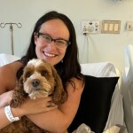 woman-says-dog-detected-her-breast-cancer-before-doctors-did:-‘he’s-known-this-whole-time’