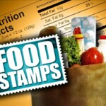 usda-imposes-new-verification-rules-on-food-stamps-to-tackle-exploitation-by-illegals