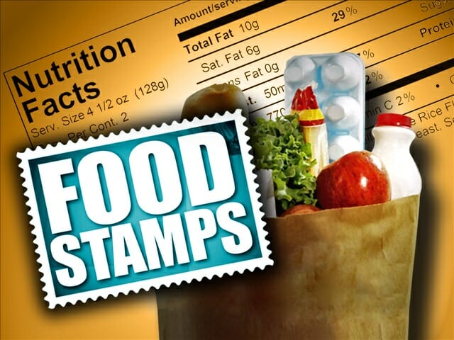 usda-imposes-new-verification-rules-on-food-stamps-to-tackle-exploitation-by-illegals